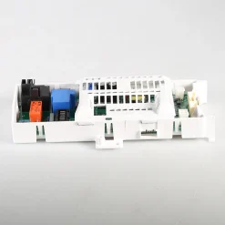 W11038309 - CNTRL-ELEC