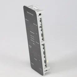 W11039890 - CNTRL-ELEC