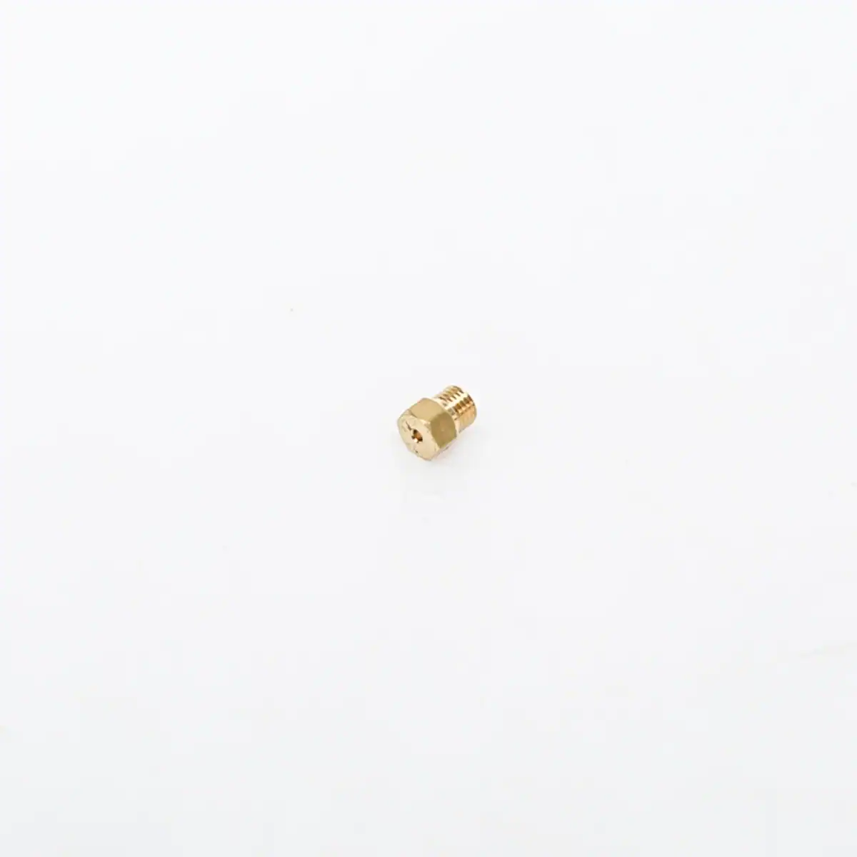 W11051480 Whirlpool Orifice - Image 4