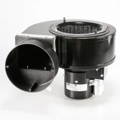 W11083804 - MOTOR-BLWR