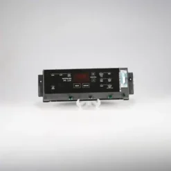 W11092468 - CNTRL-ELEC