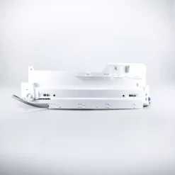 W11093718 Whirlpool Refrigerator Adapter