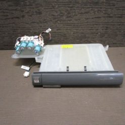 W11130239 Whirlpool Housing