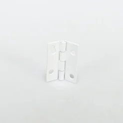 W11175815 Whirlpool Hinge