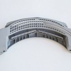 W11211470 Whirlpool Out Housing