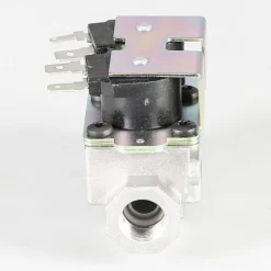 W11239228 Whirlpool Gas Valve