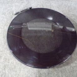 W11701947 Whirlpool Door