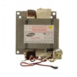 W11628655 Whirlpool Microwave HVT FOR HMC Service W1131456