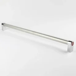 W11518518 Whirlpool Door Handle