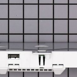 W11531525 Whirlpool Electronic Control Board + Core