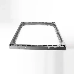 W11551643 Whirlpool Riser