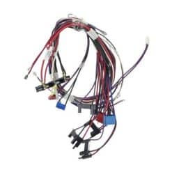 W11616884 Whirlpool Wire Harness