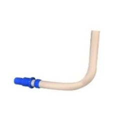 W11596134 Whirlpool Refrigerator Water Tube