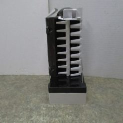 W11626124 Whirlpool Icemaker