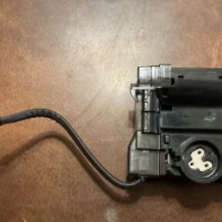 W11661848 Whirlpool Invrtr-Box