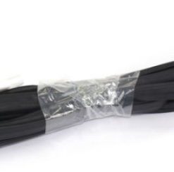 WPL W11674371 Whirlpool Gasket-Fip