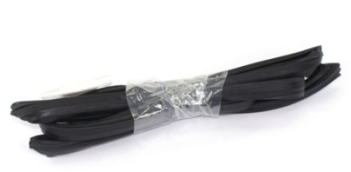 W11674371 Whirlpool Gasket-Fip 1 WPL W11674371 Whirlpool Gasket-Fip