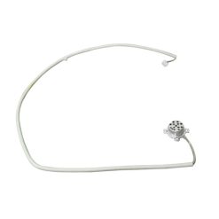 W11699906 Whirlpool Sensor