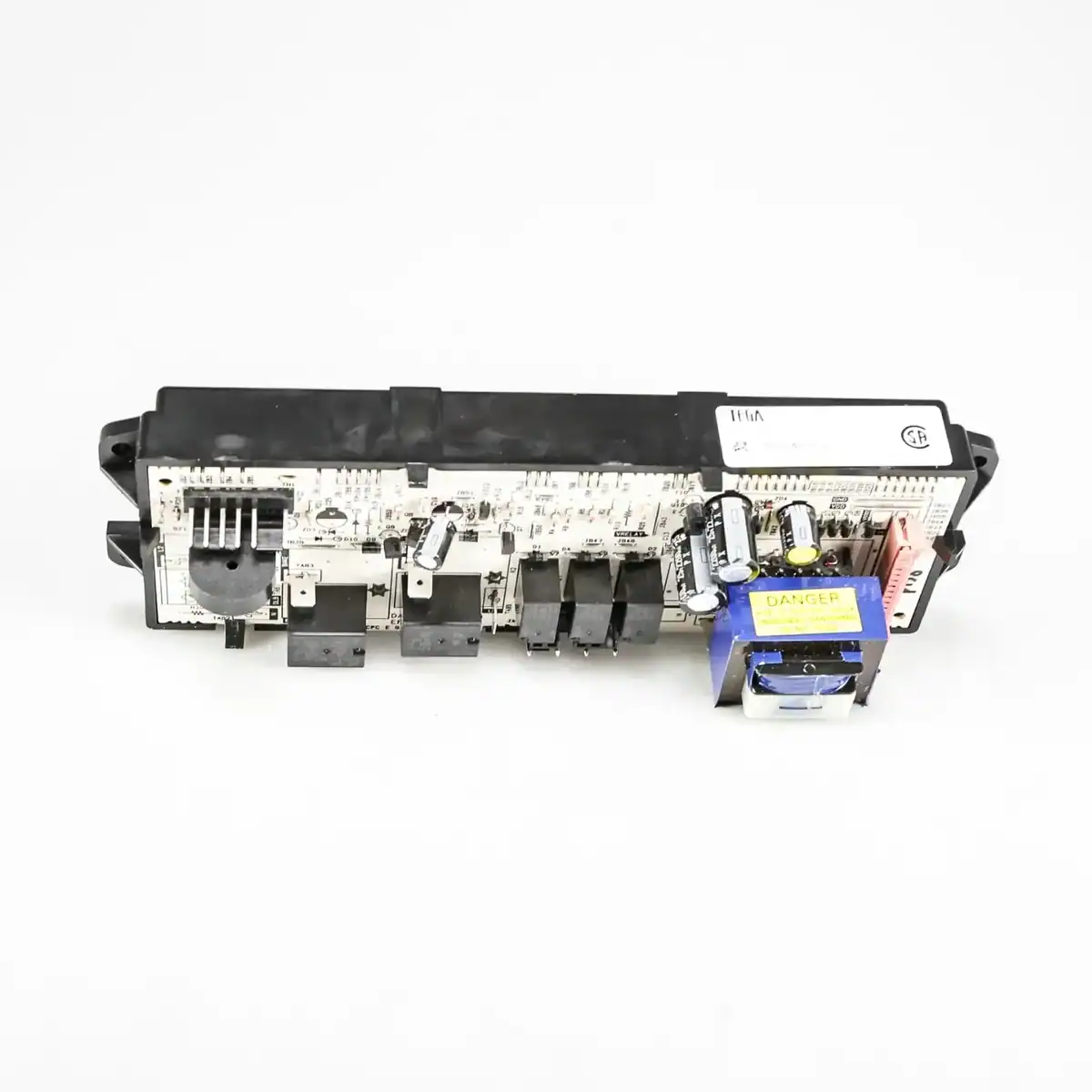 WB27T10833 - CONTROL OVEN (ERC3B) - Image 7