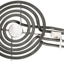 WB30X34744 GE Element Coil T-LTD 8"