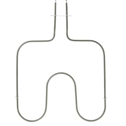 WB44T10064 GE Oven Bake Element