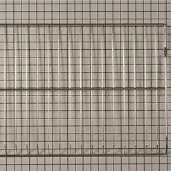 WB48T10095 GE Oven Rack