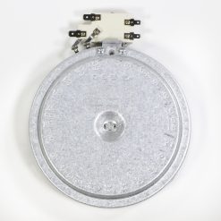 318178110 Frigidaire Oven Range Surface Element 6"