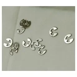 WD3X487D GE Dishwasher Retainer Package 12