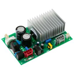 GE OEM WH22X36270 OEM Drive Motor Inverter Board for Appliances