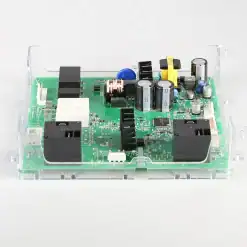 W11261167 Whirlpool Electronic Control Board + Core