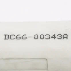 WP34001292 Whirlpool Damper SHO