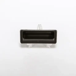 WPL WP3405190 Whirlpool Handle