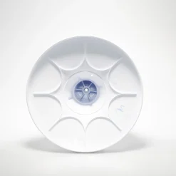 WP3951744 Whirlpool Agitator