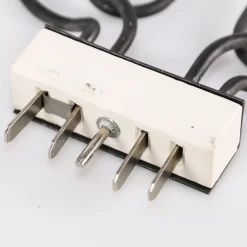 WP5700M426-60 Whirlpool Element