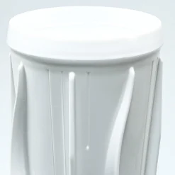 WP63235 Whirlpool Agitator