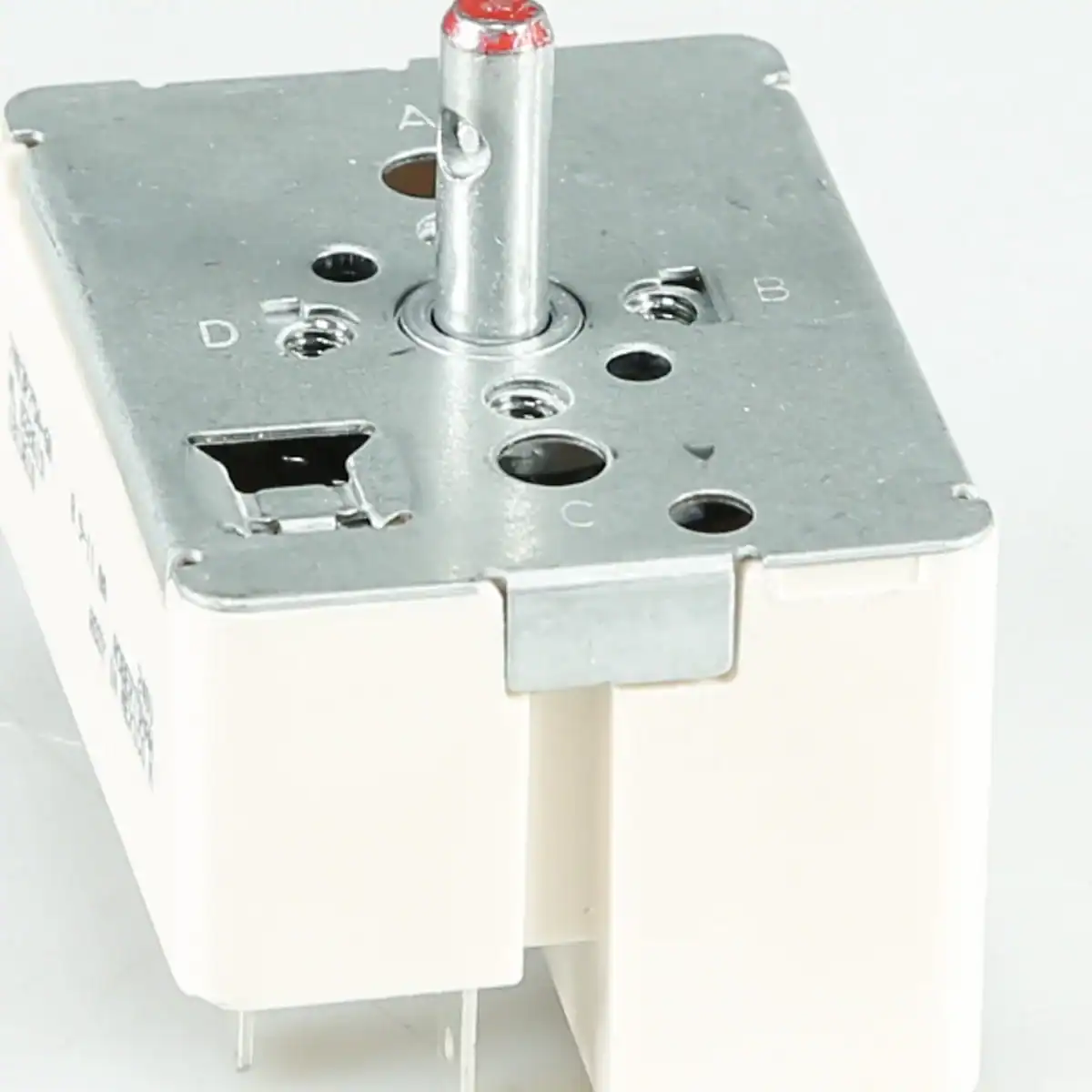 WP74007841 Infinite Switch - Image 2