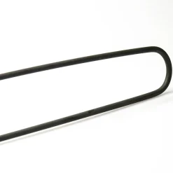 WP10428409 Whirlpool Refrigerator Evaporator Heater