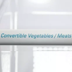 WP2188664 Whirlpool Meat Crisper Pan