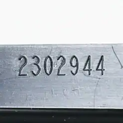 WP2302944B Whirlpool Drip Tray Grille