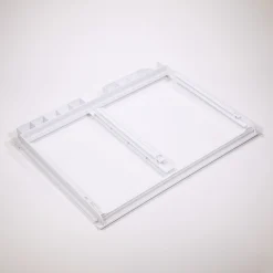 WP2314548 Whirlpool Refrigerator Cover