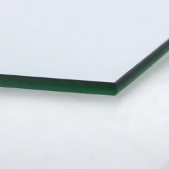 WPL WP3169203 Whirlpool Door Glass