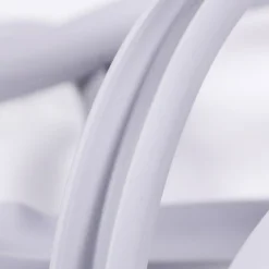 WP3390735 Whirlpool Door Seal