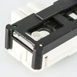 WP34001011 Whirlpool Lock Door