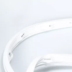 WP4-81679-001 Whirlpool Refrigerator Door Gasket