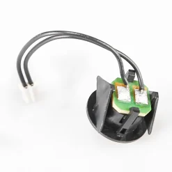 WP4452997 Whirlpool Switch PB