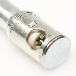 WP71002179 Whirlpool Surface Igniter