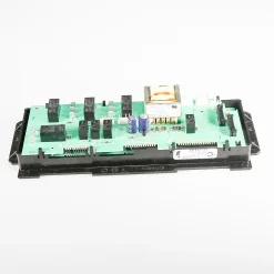 WP74008312 Whirlpool Electronic Control Board