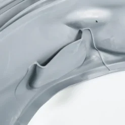 WP8182119 Whirlpool Washer Door Boot Bellow