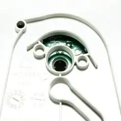 WPW10192966 Whirlpool Washing Machine Main Control Board