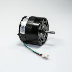 WPW10201322 Whirlpool Motor Blower